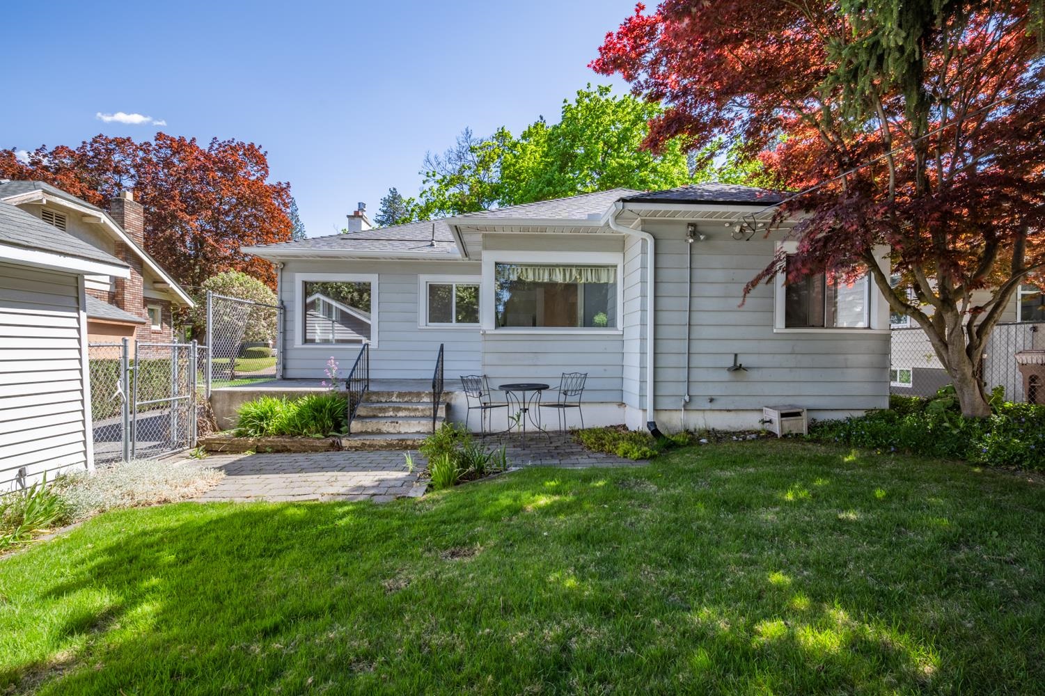 1017 E 17th Ave - Photo 33