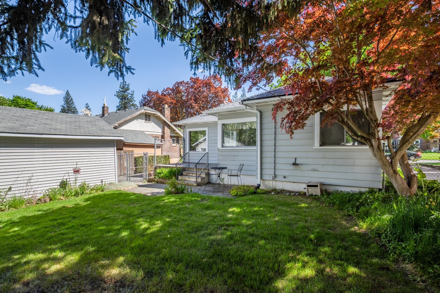 1017 E 17th Ave - Photo 34