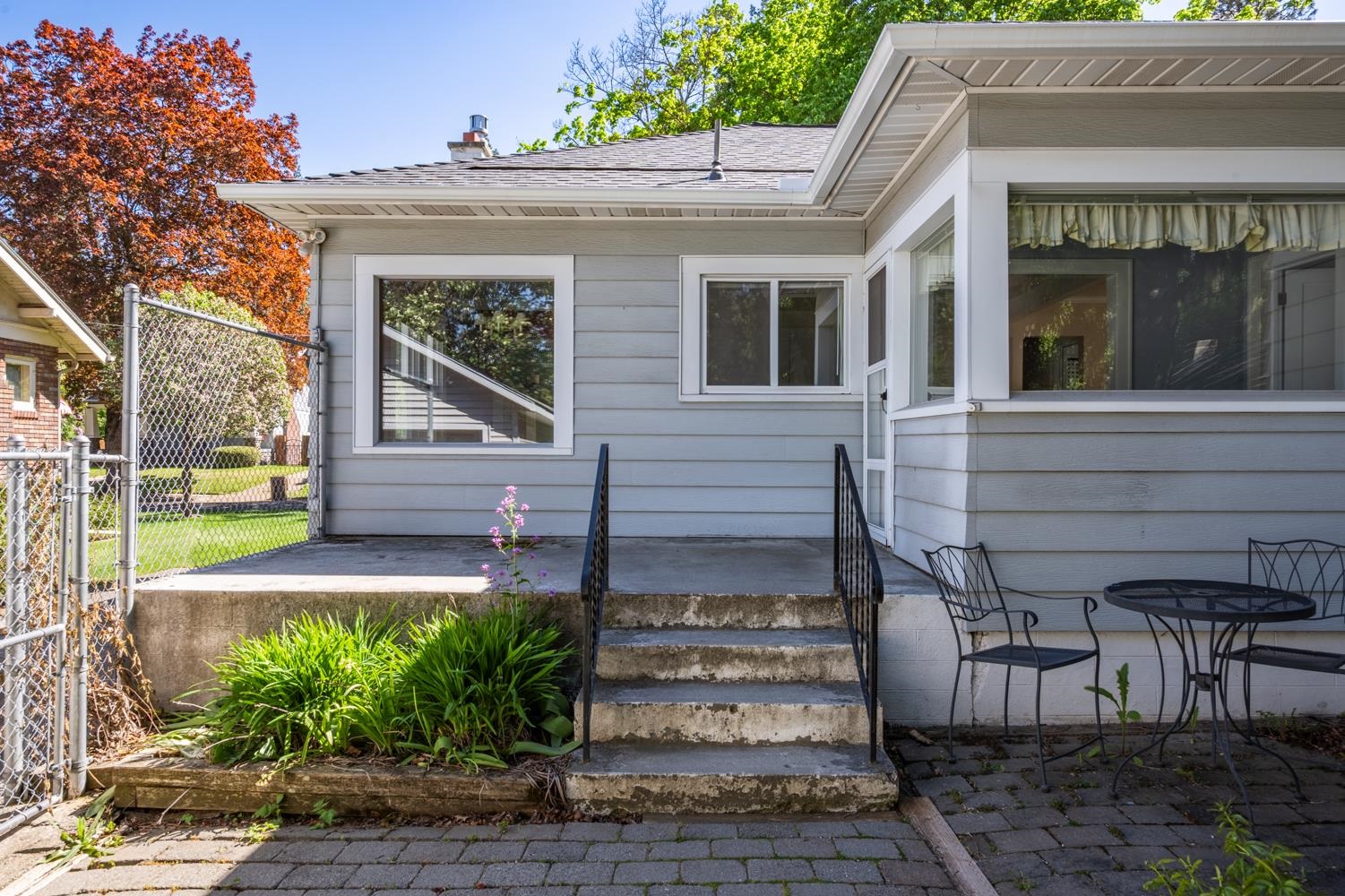 1017 E 17th Ave - Photo 36