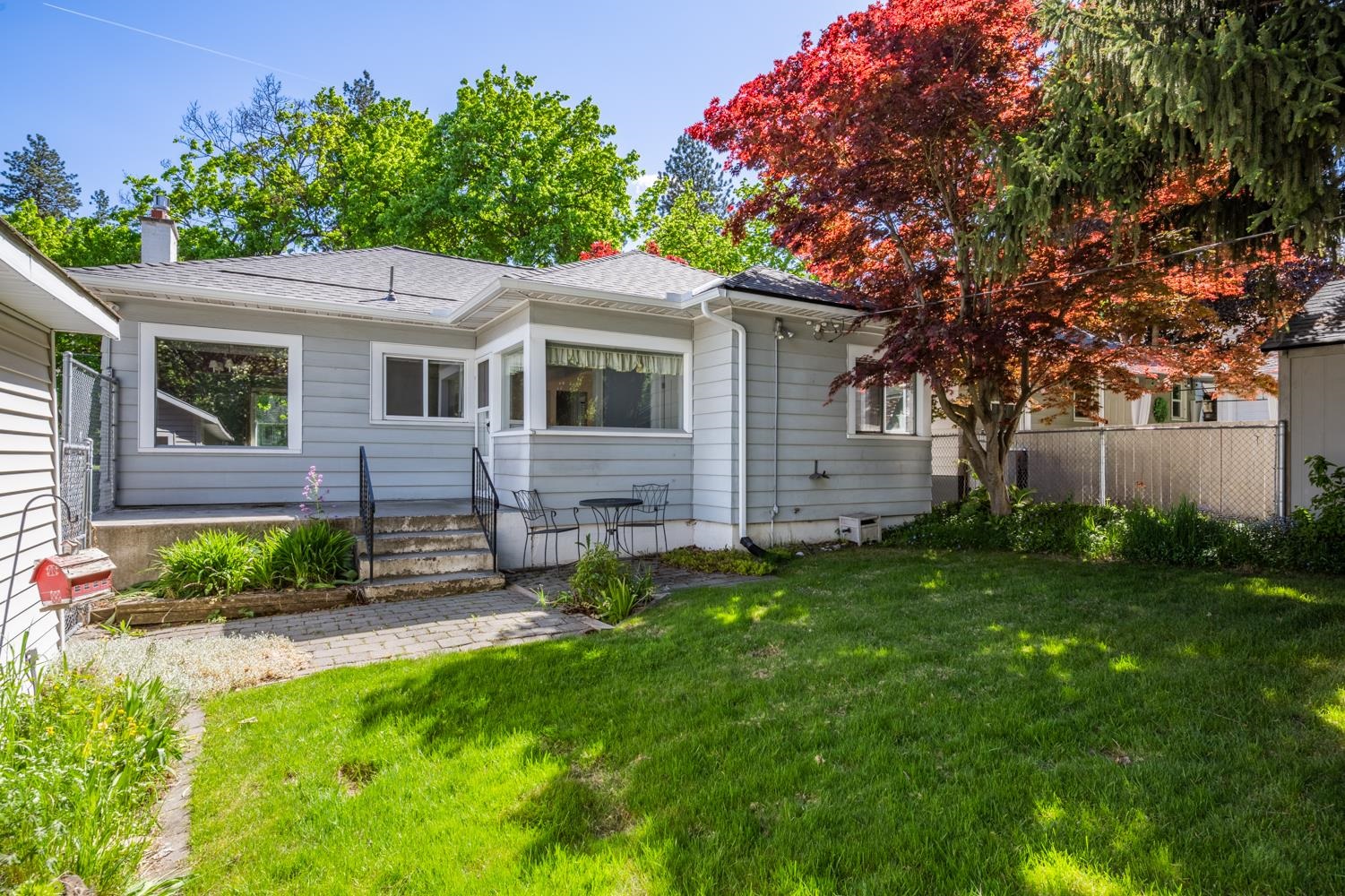 1017 E 17th Ave - Photo 35