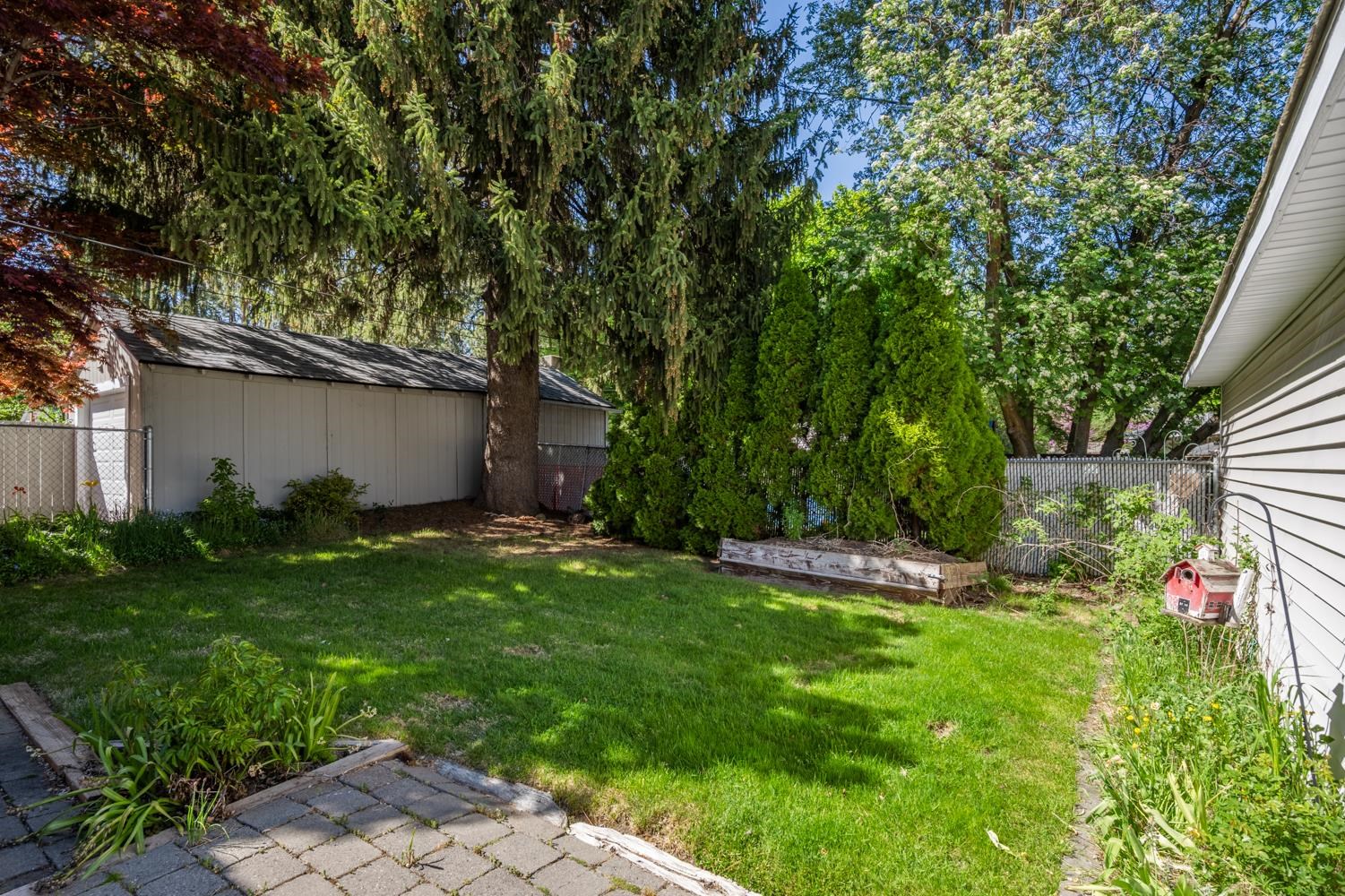 1017 E 17th Ave - Photo 40