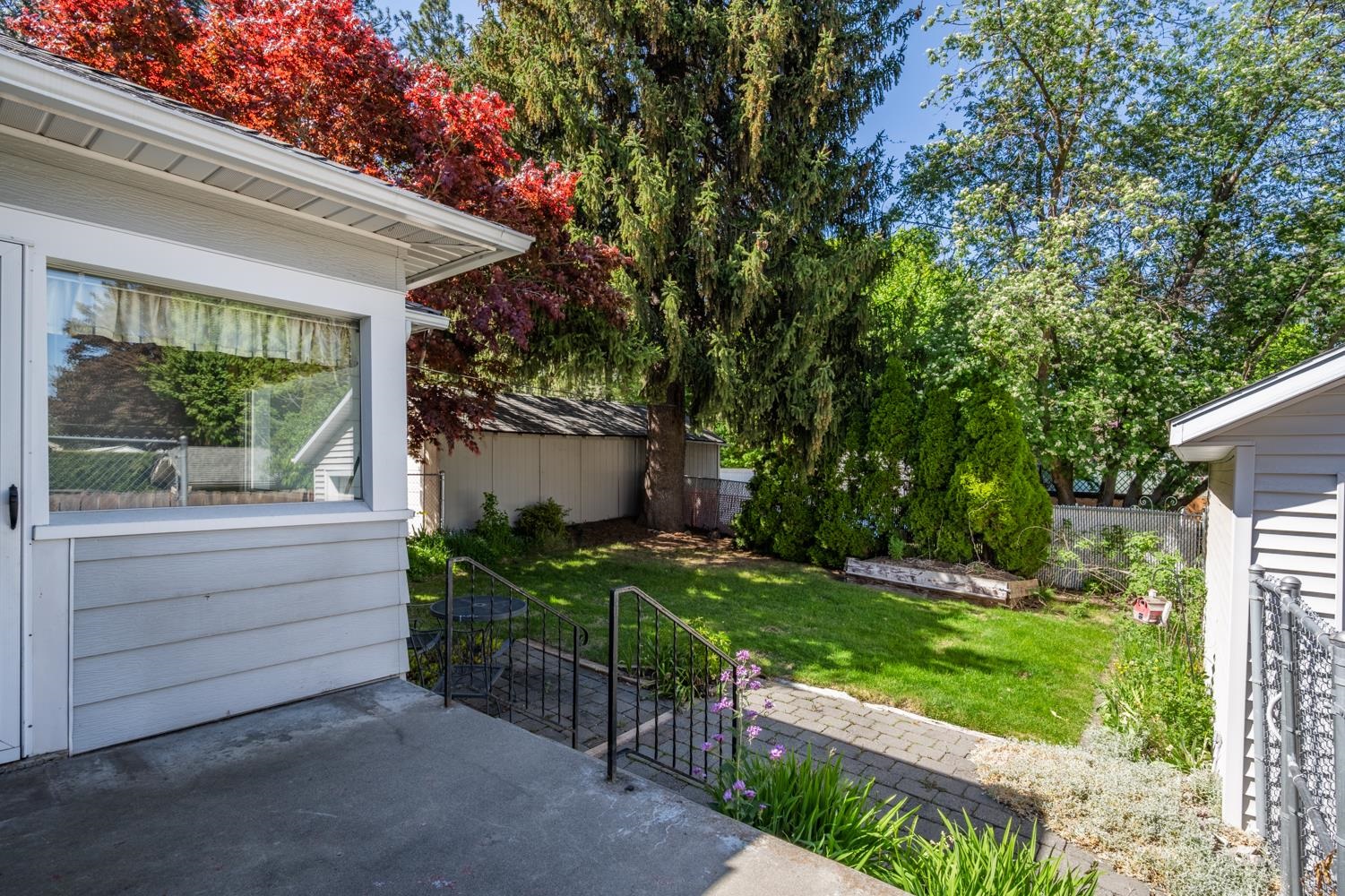 1017 E 17th Ave - Photo 39