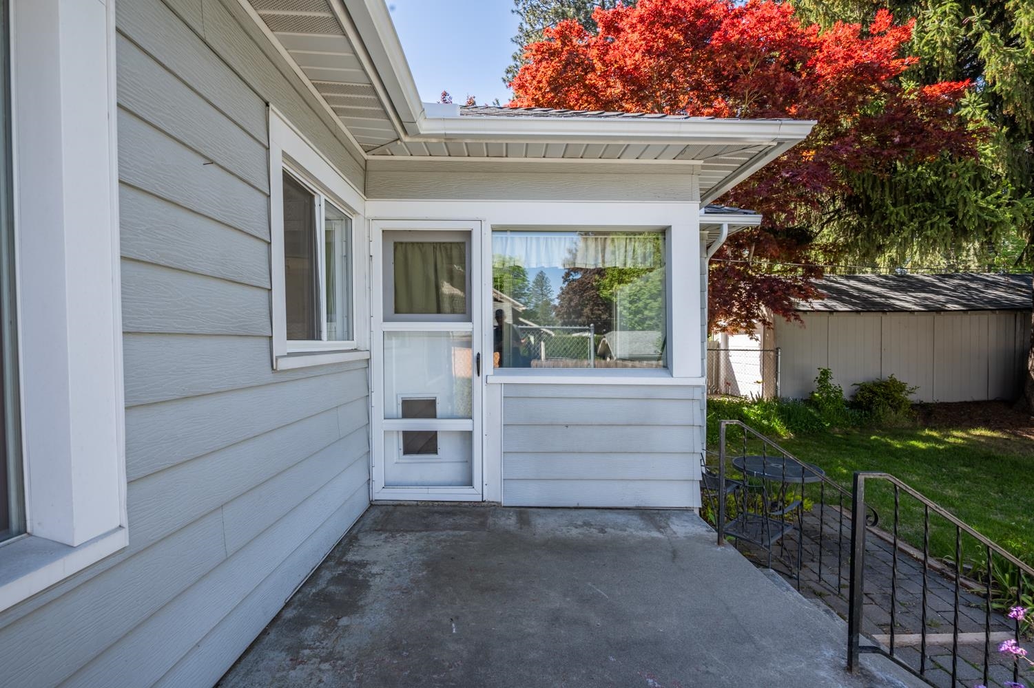 1017 E 17th Ave - Photo 38