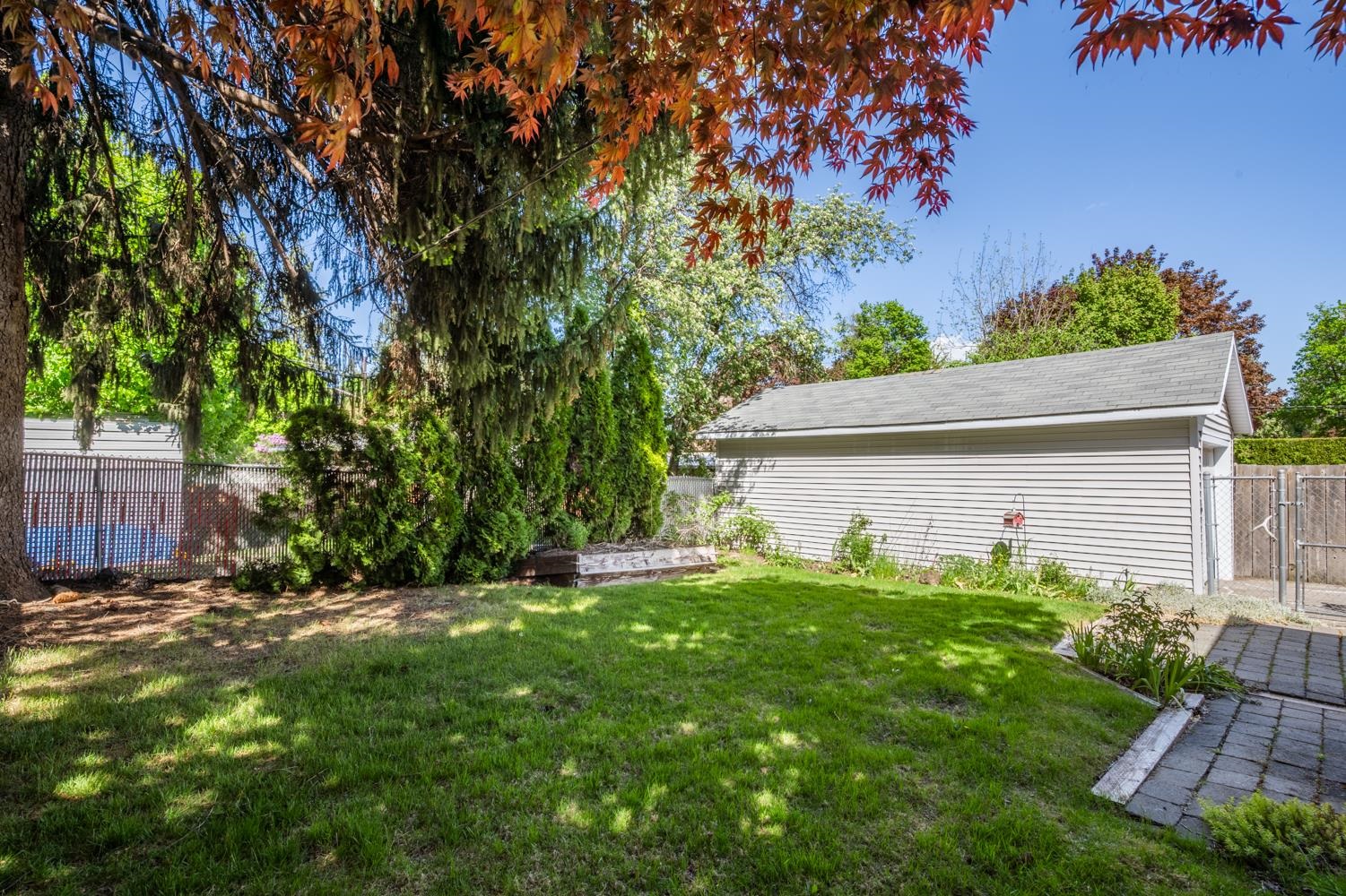 1017 E 17th Ave - Photo 41