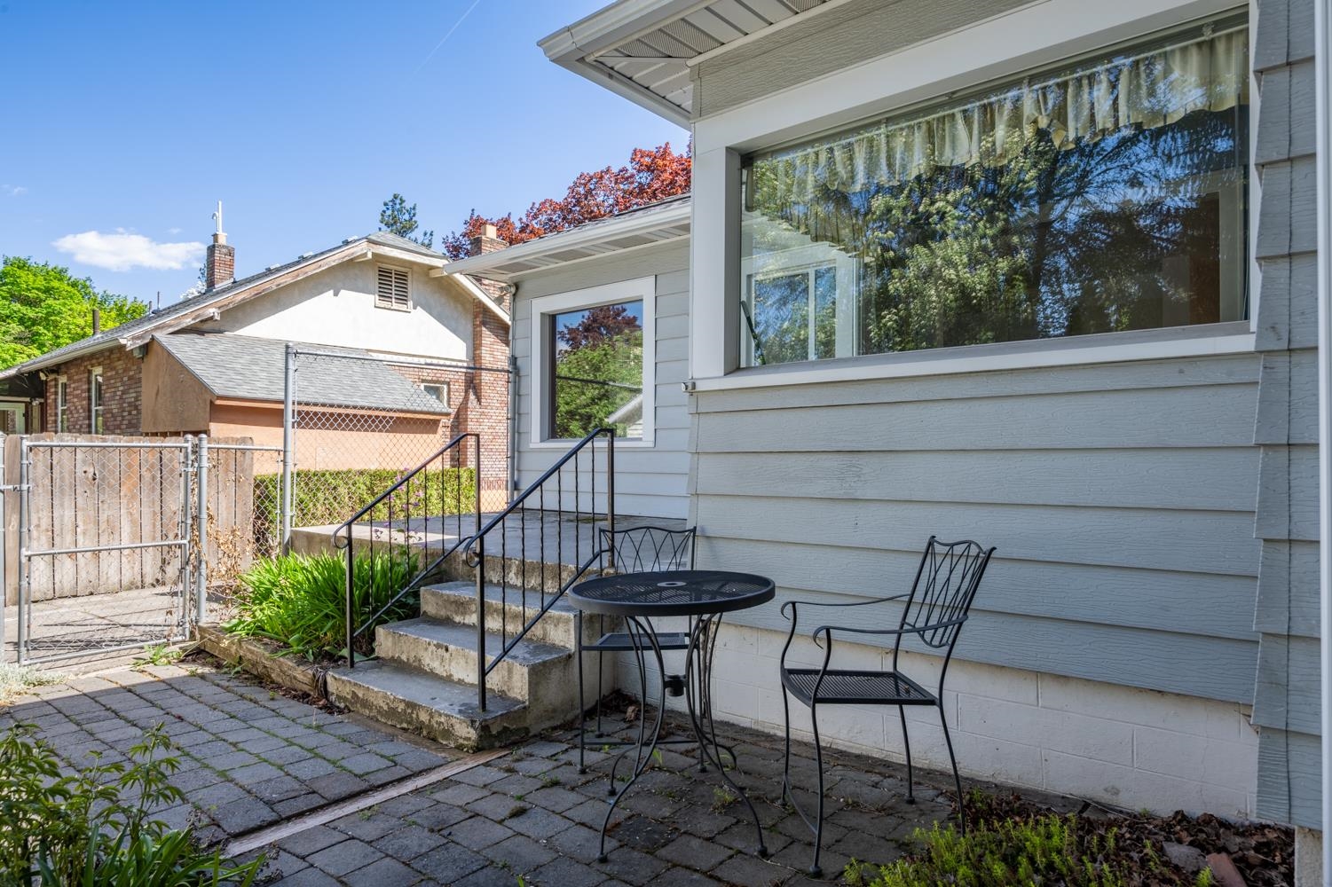 1017 E 17th Ave - Photo 37