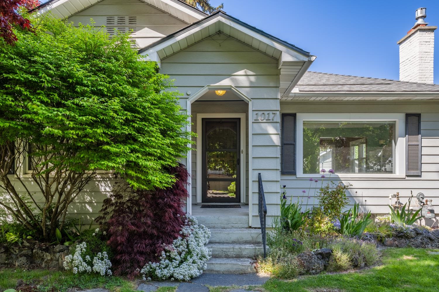 1017 E 17th Ave - Photo 30