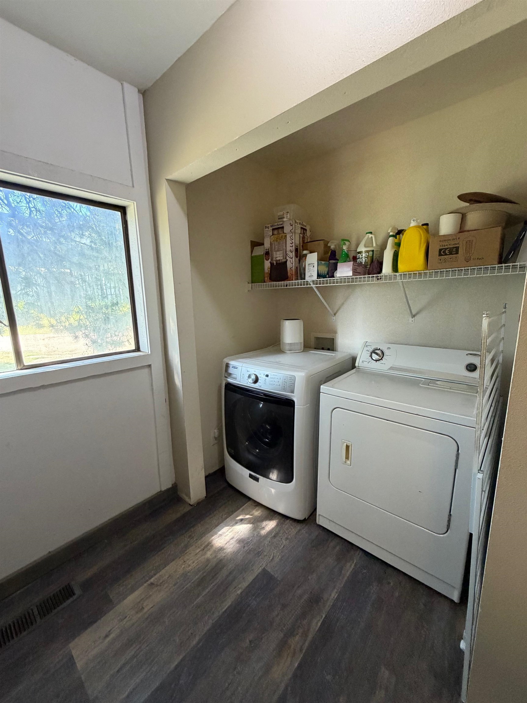 7302 E BIGELOW GULCH Rd - Photo 33