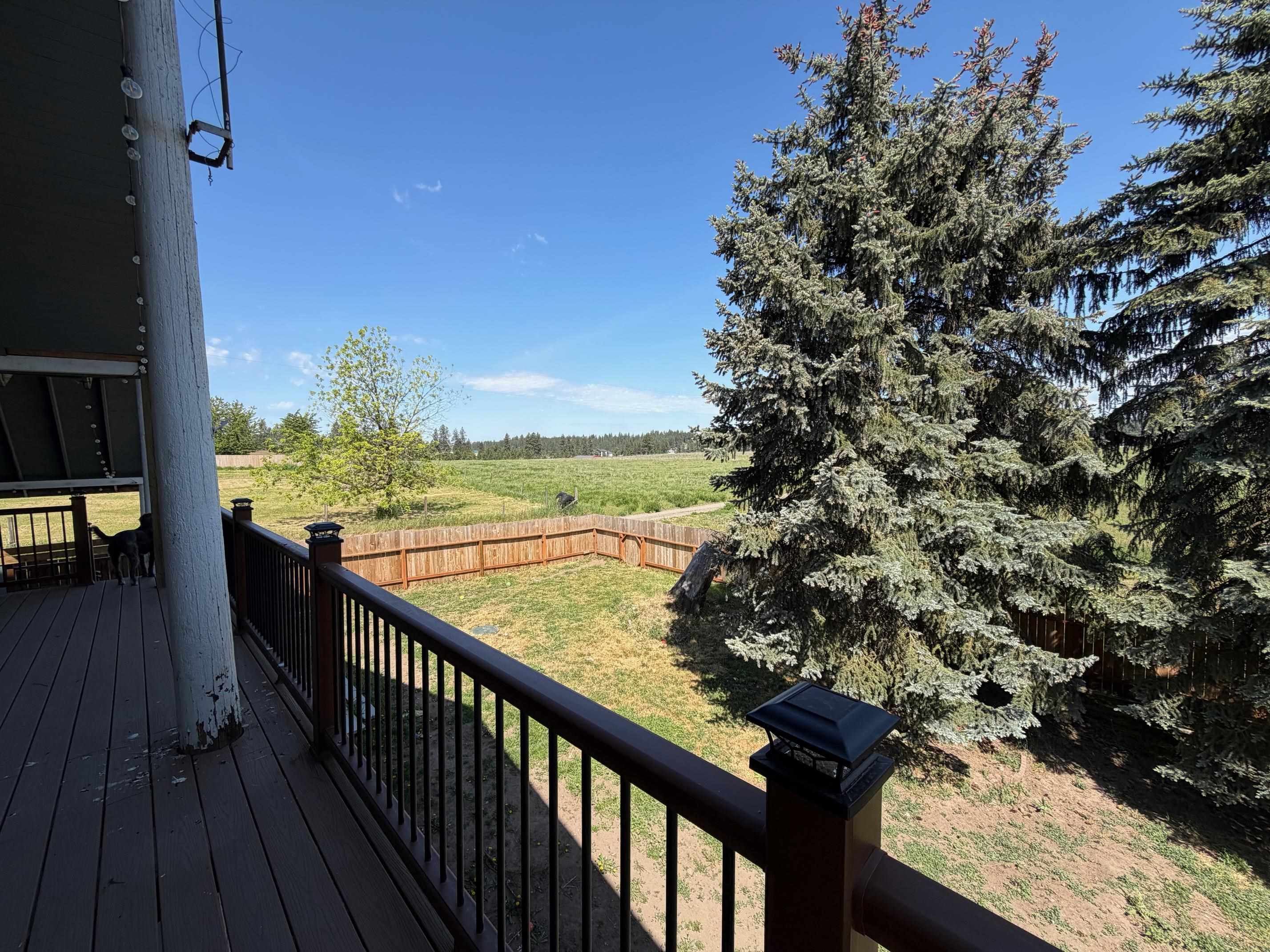 7302 E BIGELOW GULCH Rd - Photo 37