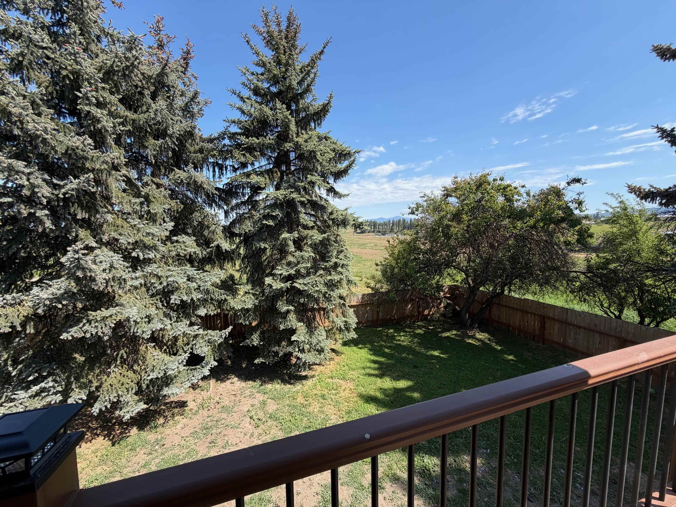7302 E BIGELOW GULCH Rd - Photo 38