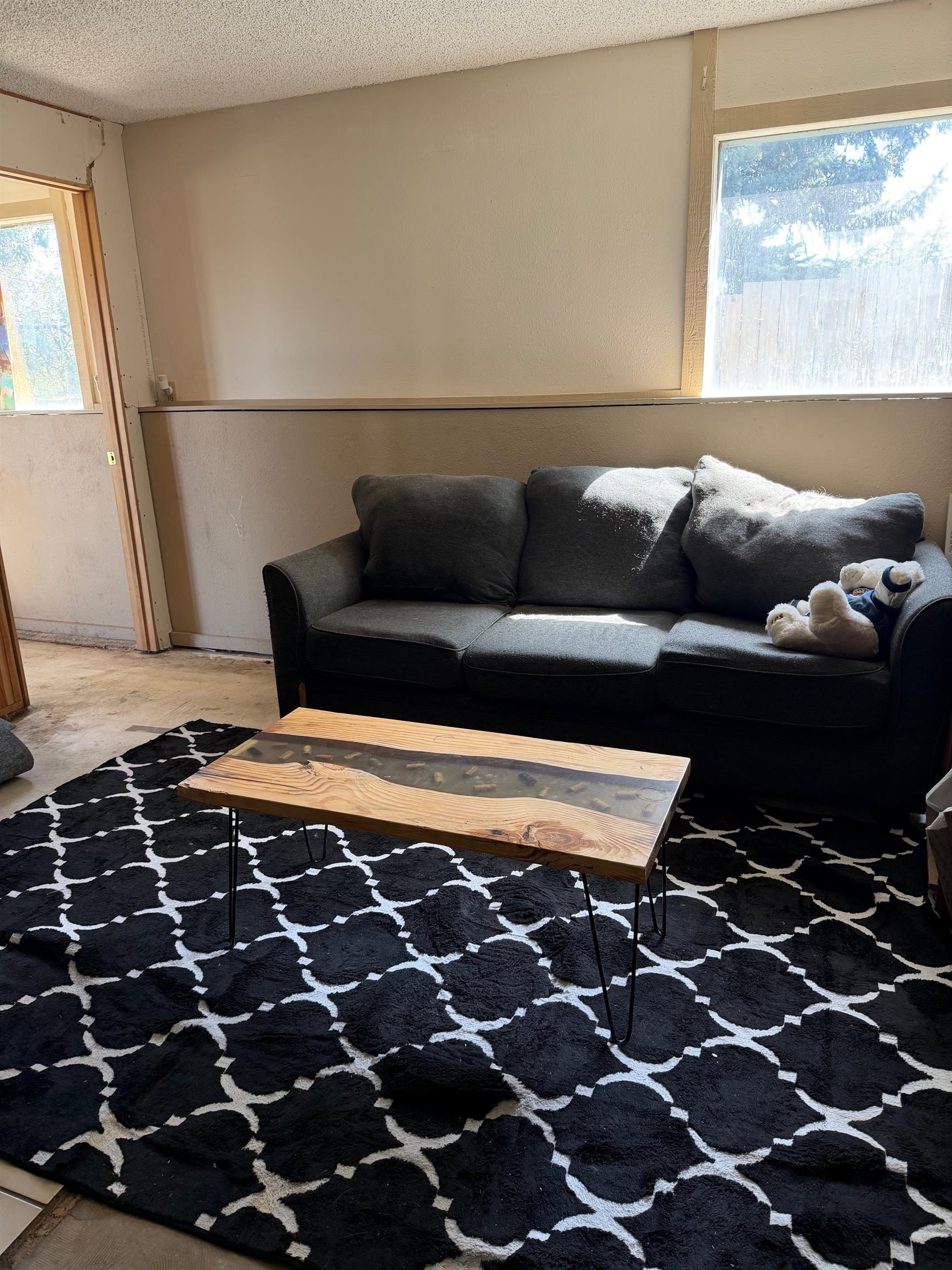 7302 E BIGELOW GULCH Rd - Photo 39