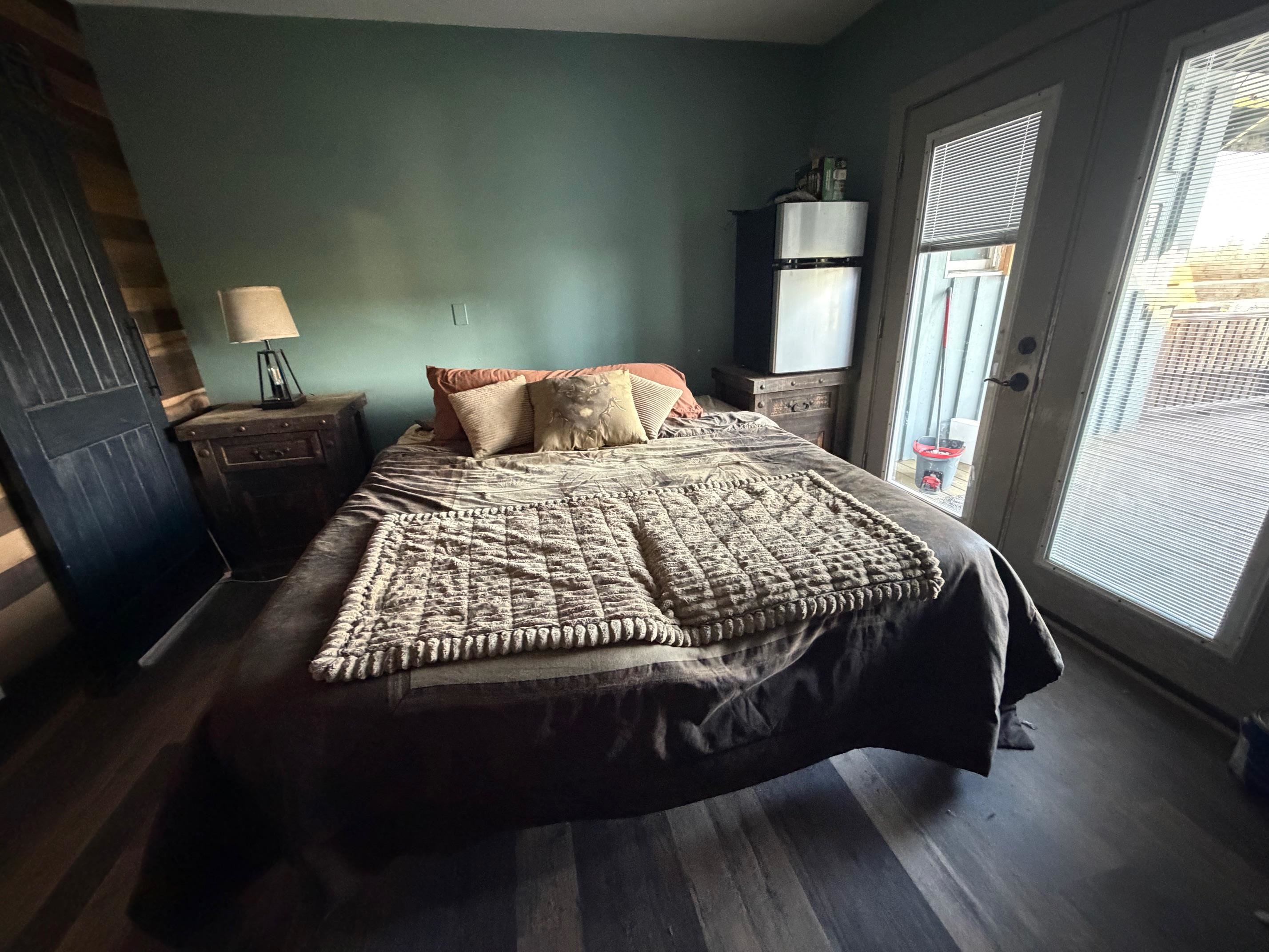 7302 E BIGELOW GULCH Rd - Photo 40