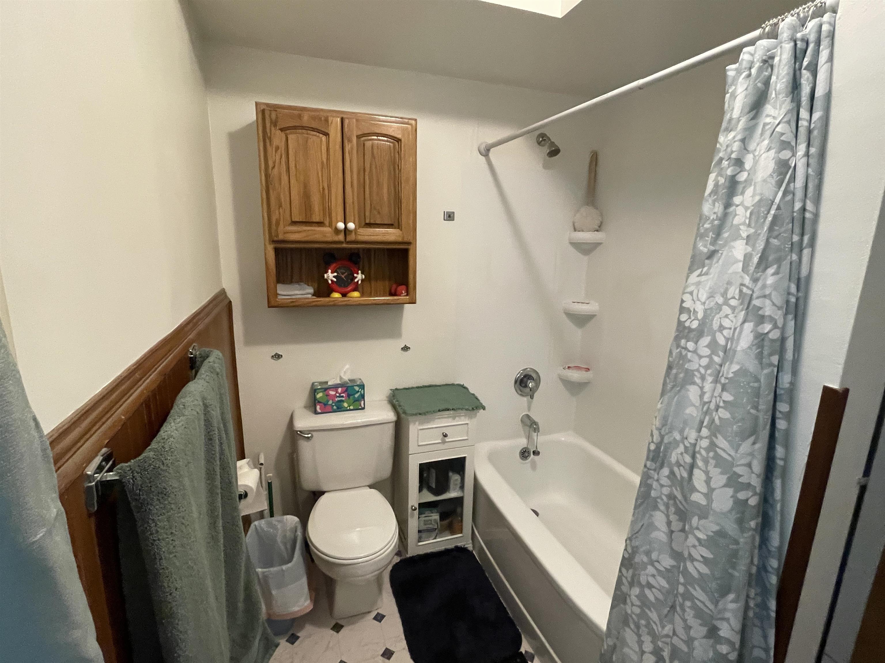 1417 W 10th Ave - Photo 18