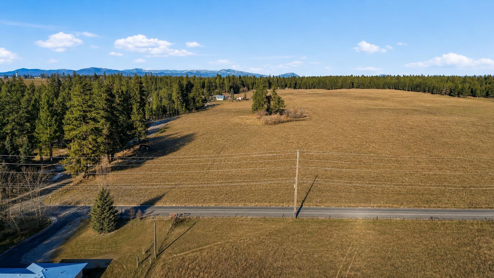 7 E Westmoreland Rd - Photo 2