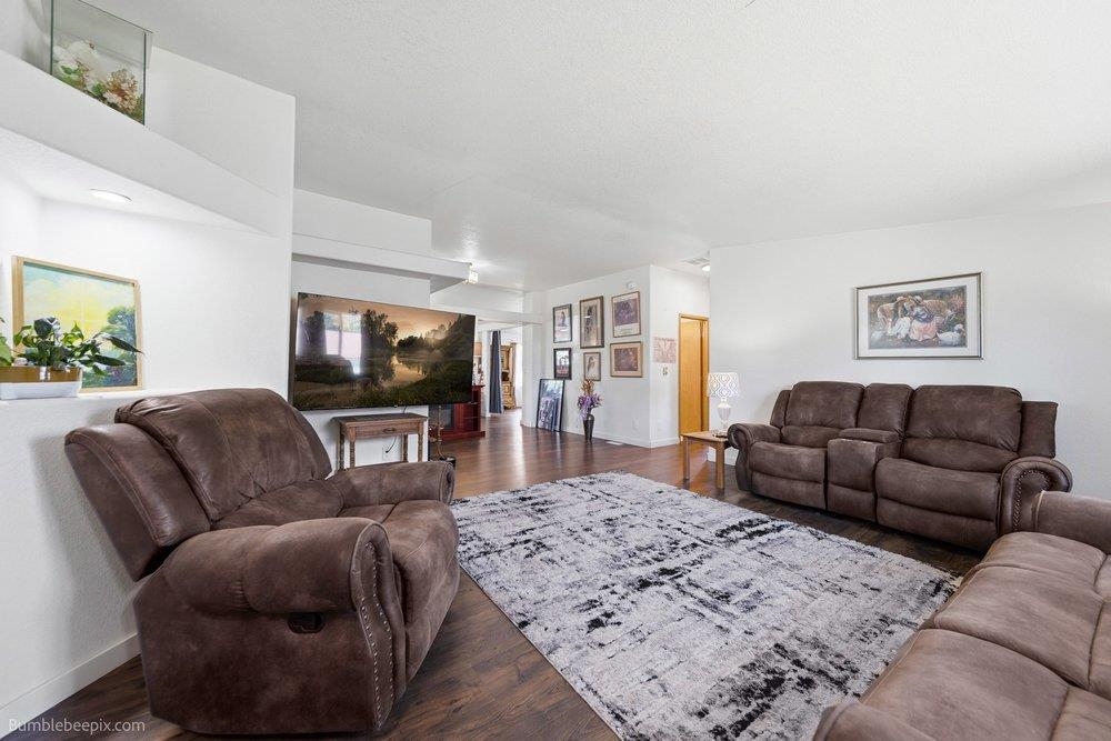 6514 N Regal St - Photo 5