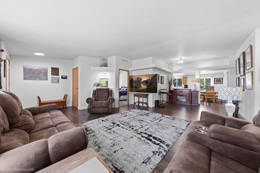 6514 N Regal St - Photo 4