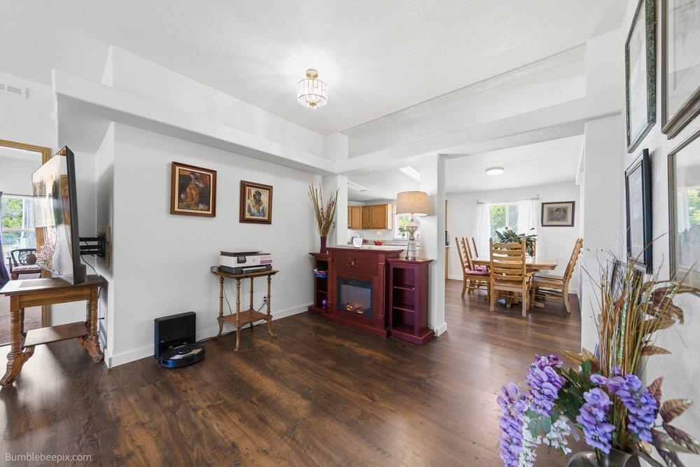 6514 N Regal St - Photo 6