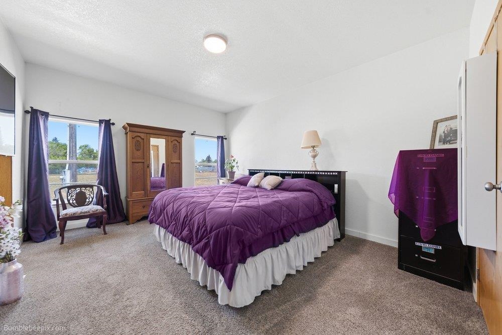 6514 N Regal St - Photo 19