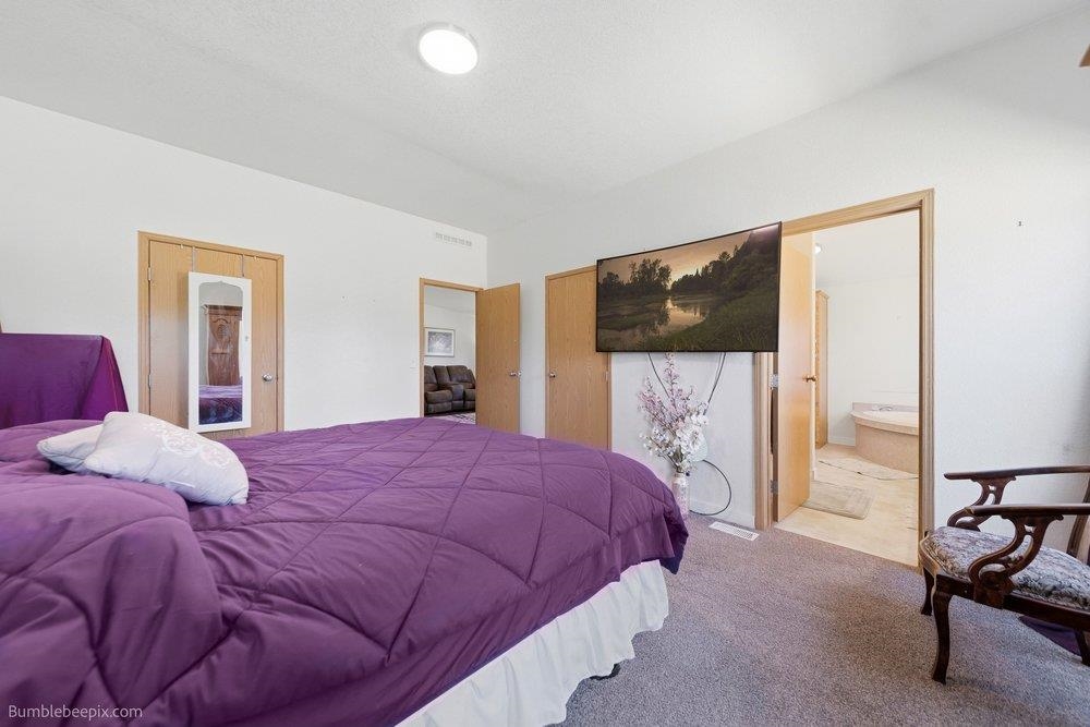 6514 N Regal St - Photo 20