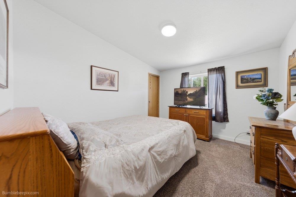 6514 N Regal St - Photo 24