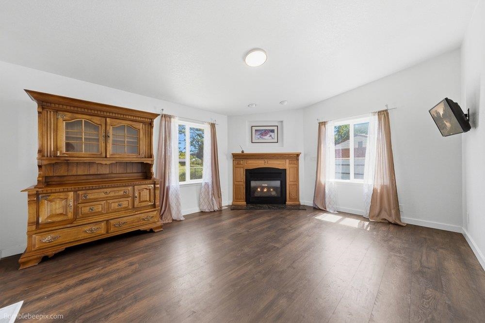 6514 N Regal St - Photo 15