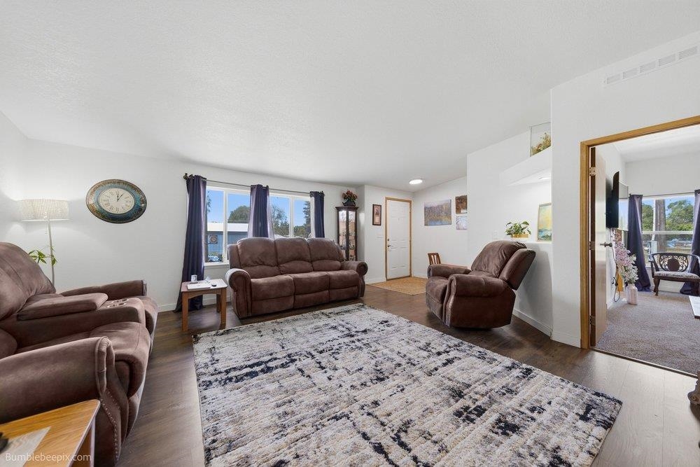 6514 N Regal St - Photo 7