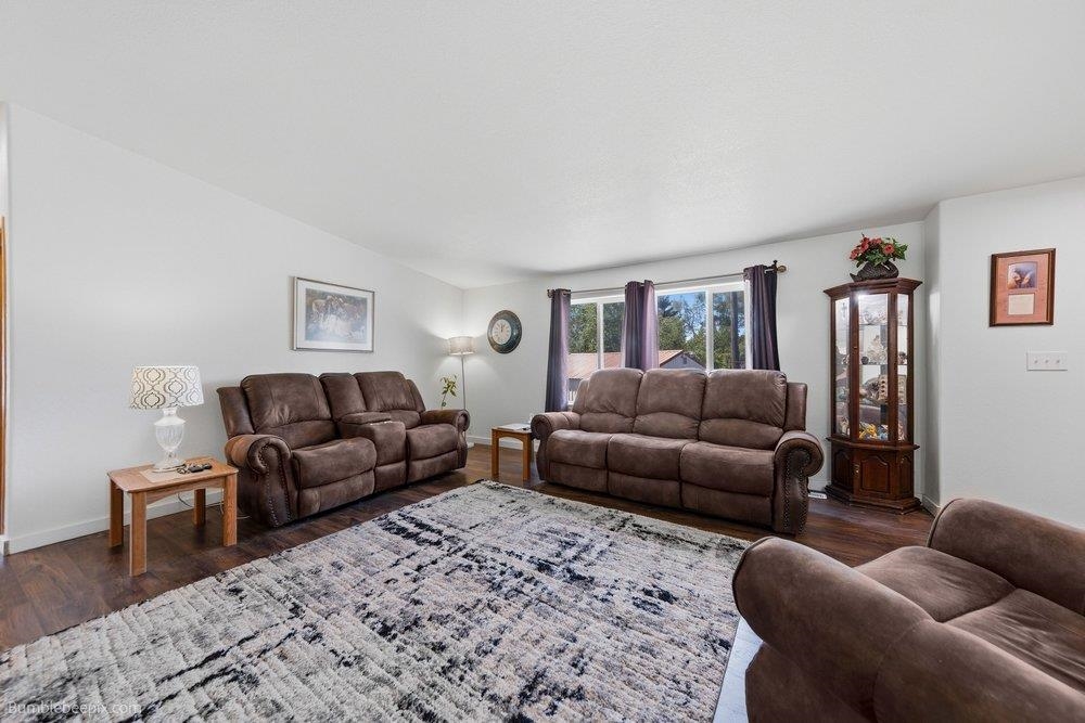 6514 N Regal St - Photo 8