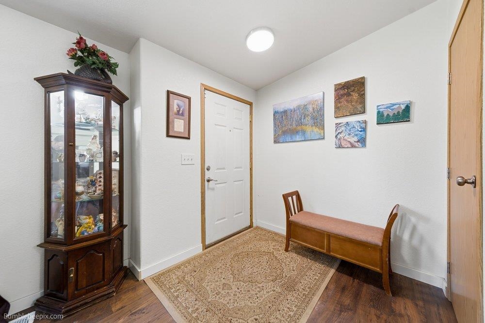 6514 N Regal St - Photo 9