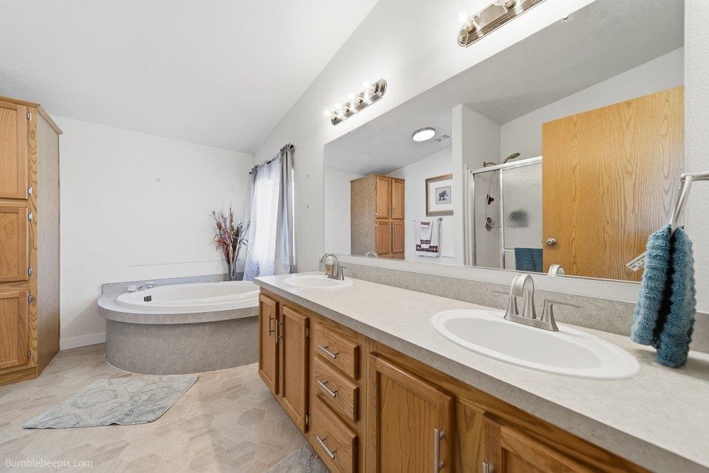 6514 N Regal St - Photo 21