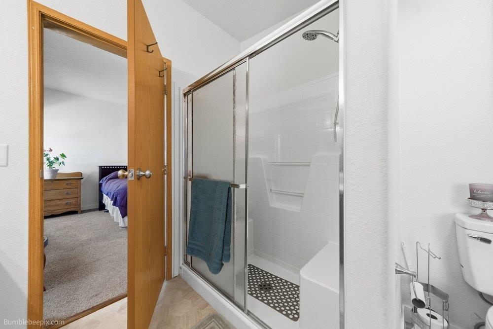 6514 N Regal St - Photo 22