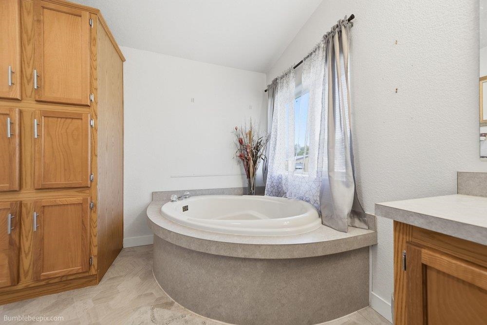 6514 N Regal St - Photo 23
