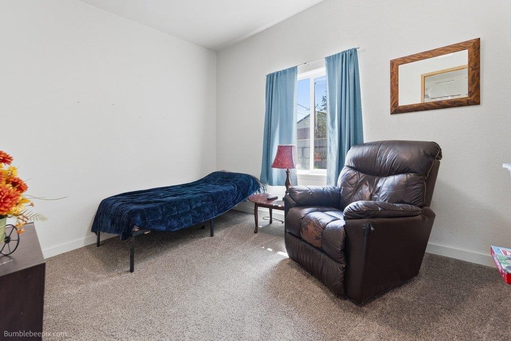 6514 N Regal St - Photo 25