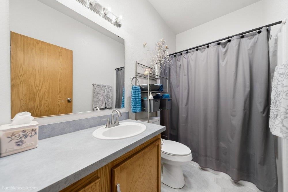6514 N Regal St - Photo 26
