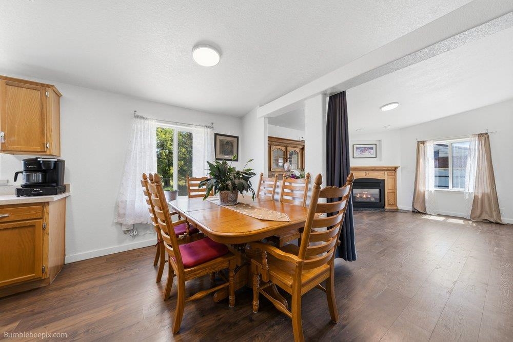 6514 N Regal St - Photo 14