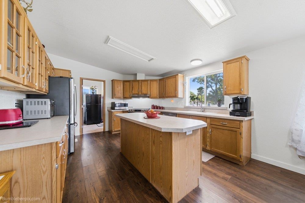 6514 N Regal St - Photo 10
