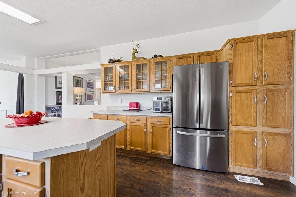 6514 N Regal St - Photo 12