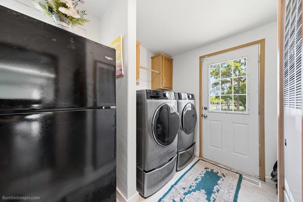 6514 N Regal St - Photo 18