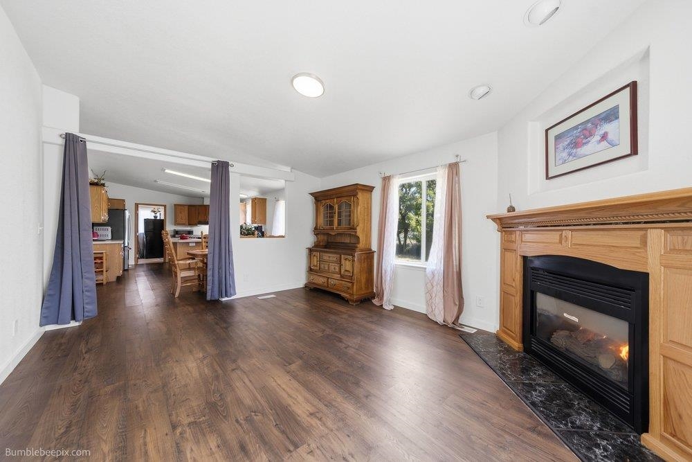 6514 N Regal St - Photo 16