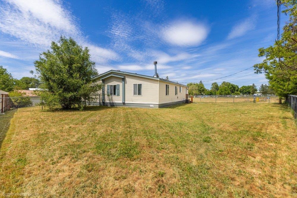 6514 N Regal St - Photo 27