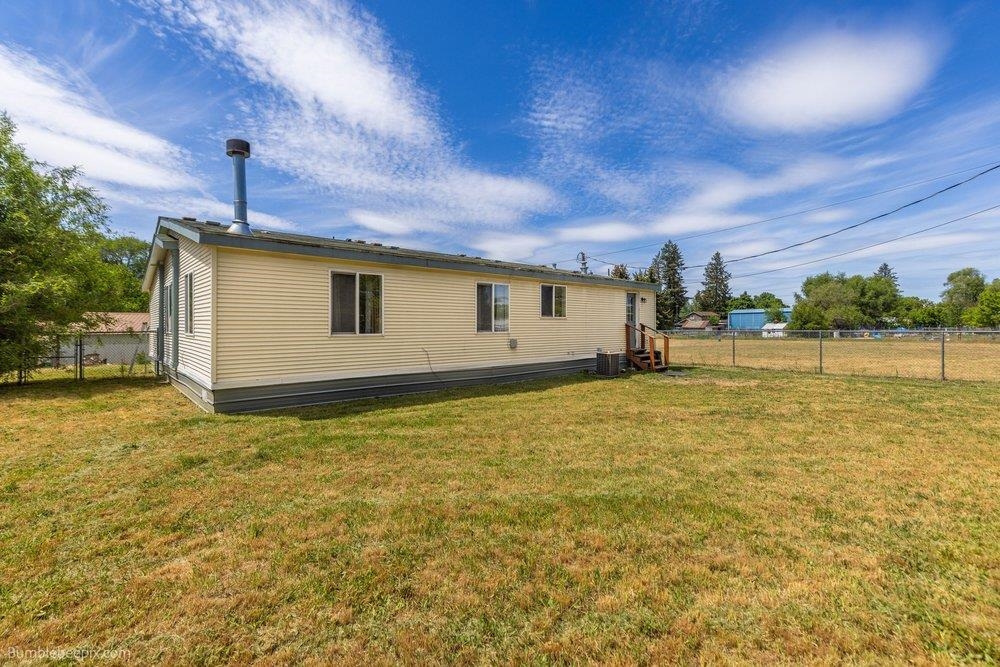 6514 N Regal St - Photo 28