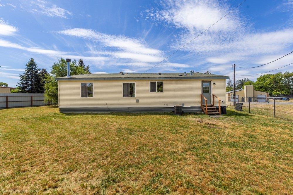 6514 N Regal St - Photo 29