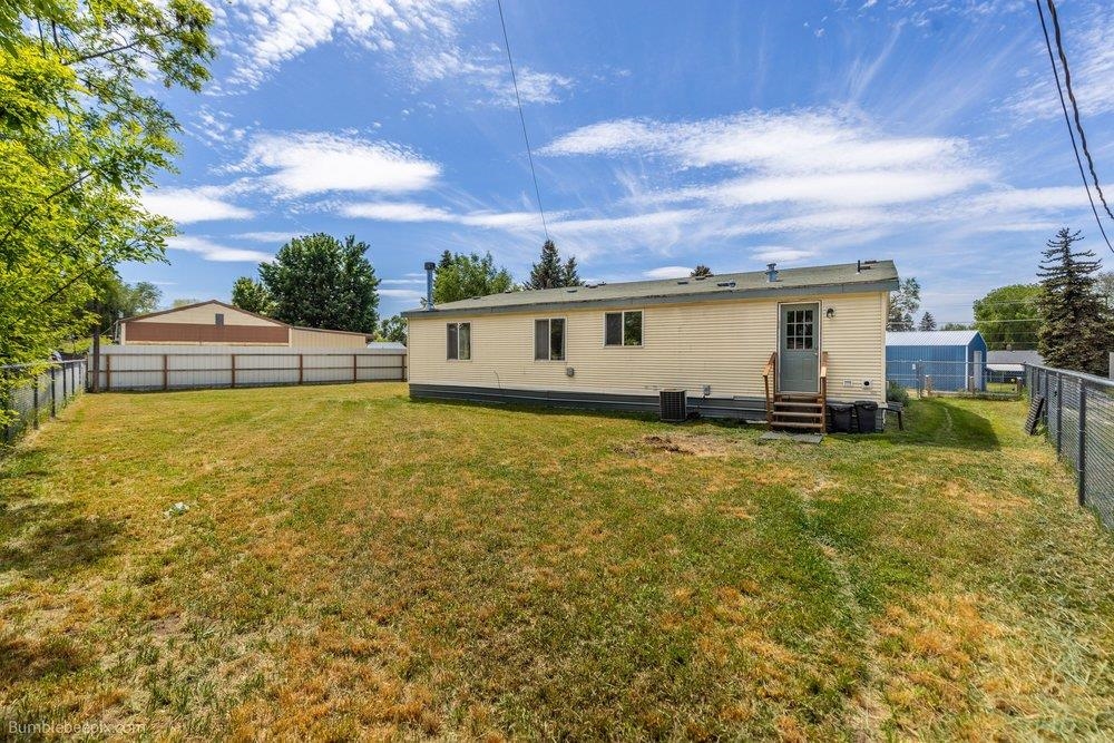 6514 N Regal St - Photo 30