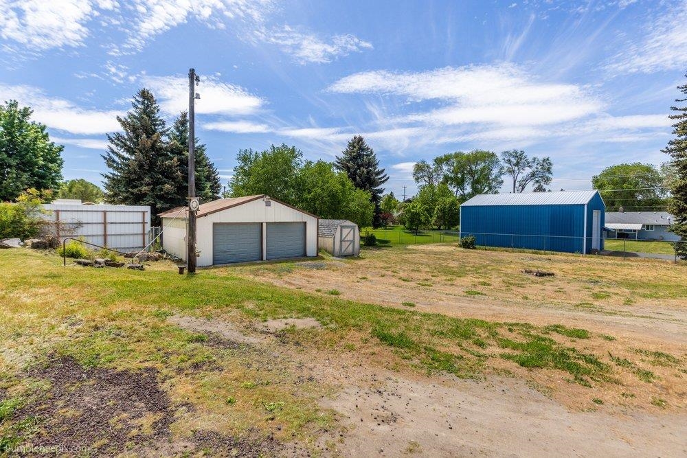 6514 N Regal St - Photo 31