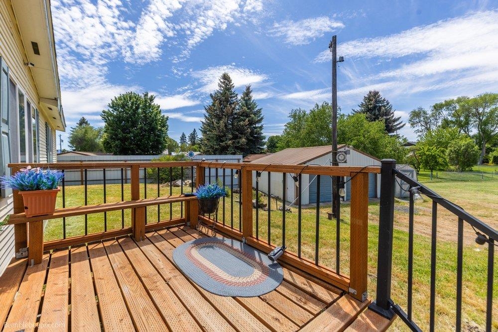 6514 N Regal St - Photo 32