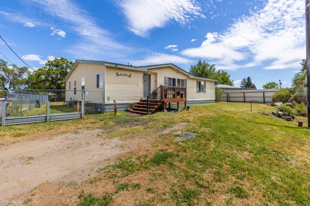 6514 N Regal St - Photo 33