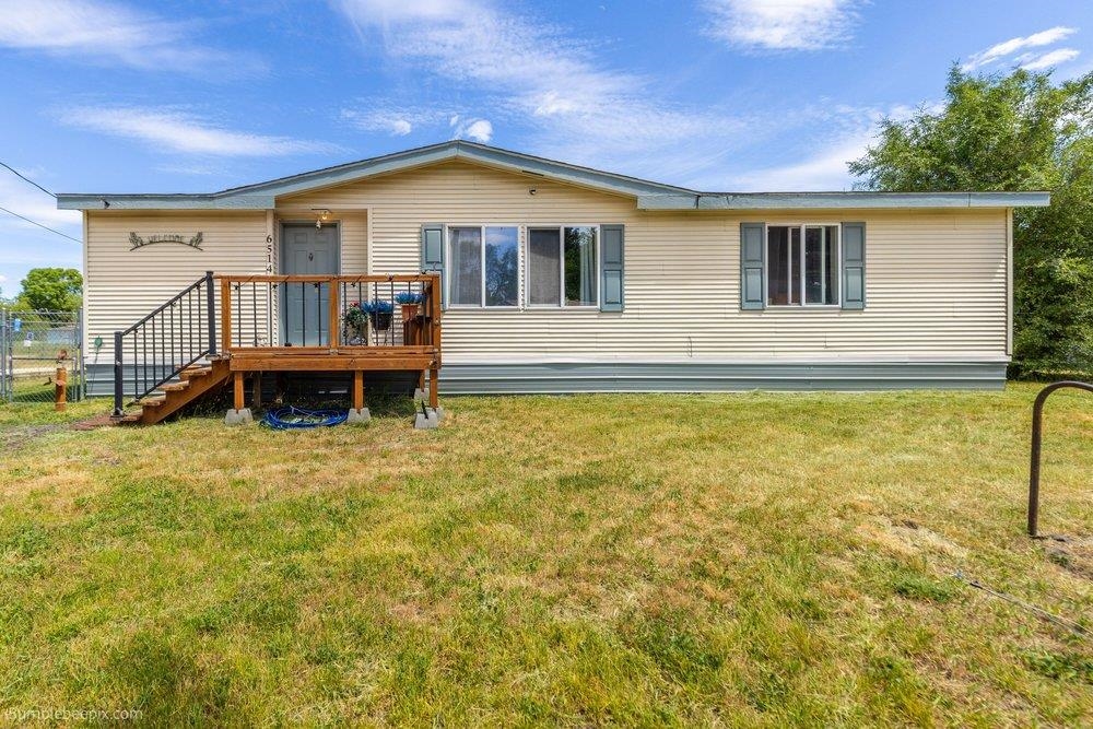 6514 N Regal St - Photo 34