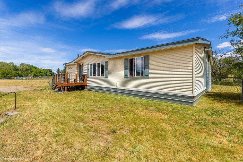 6514 N Regal St - Photo 35