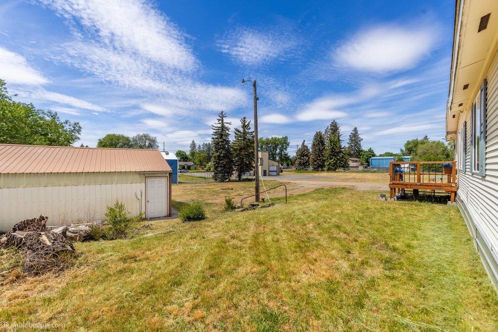 6514 N Regal St - Photo 36