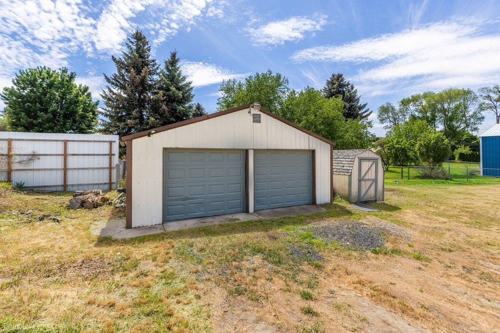 6514 N Regal St - Photo 37