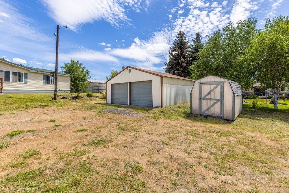 6514 N Regal St - Photo 38