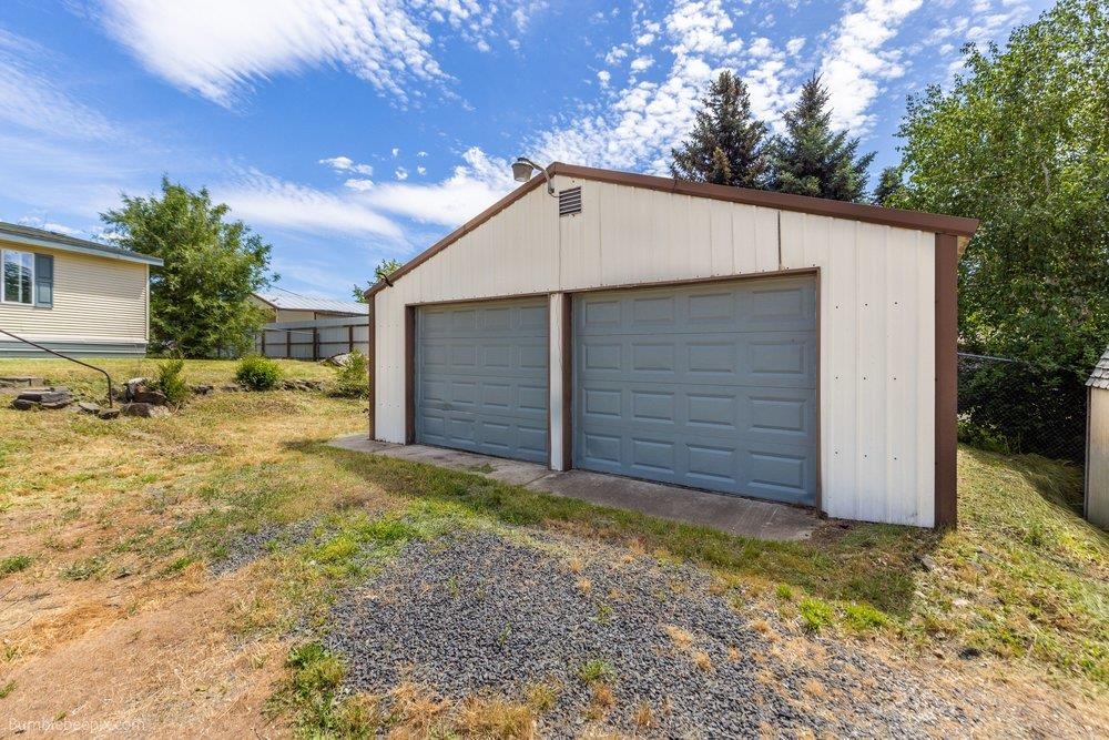 6514 N Regal St - Photo 39